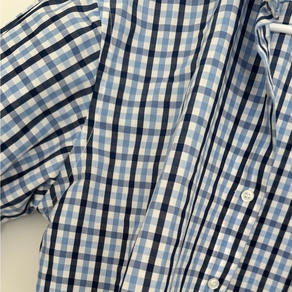 Shirt - Picture 3 of 3